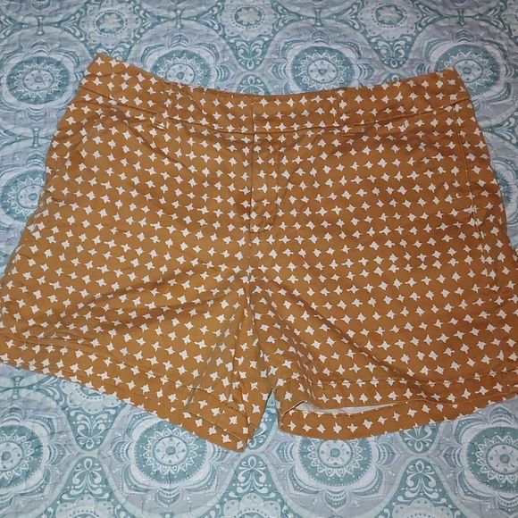 Merona Pants - Merona Shorts